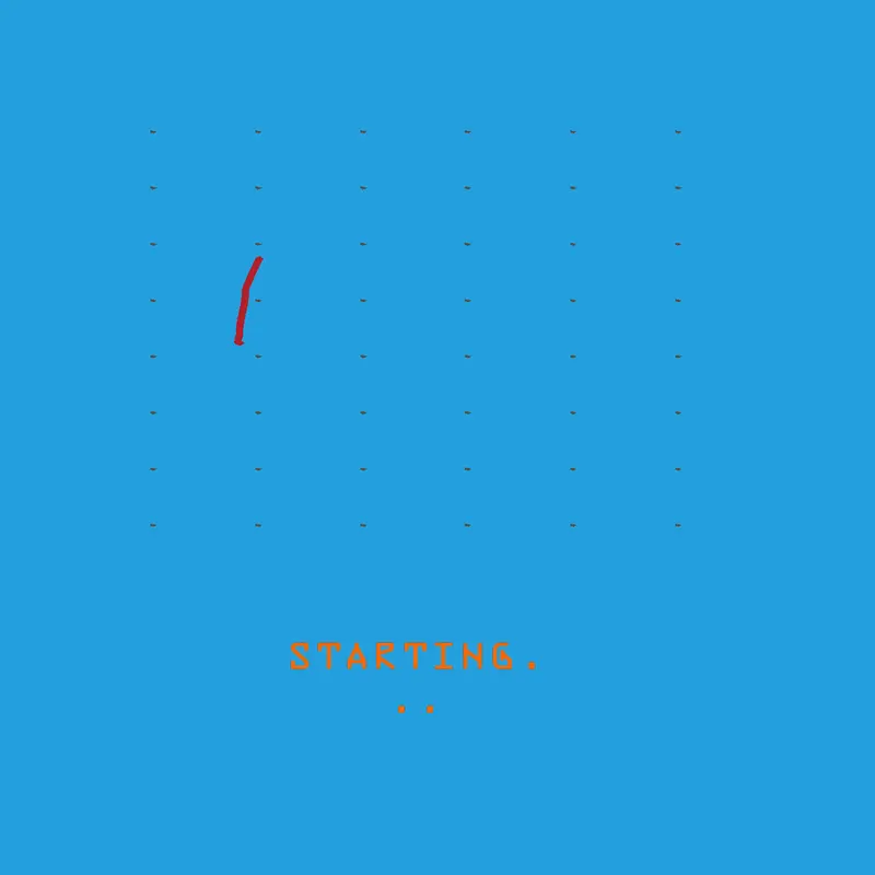 Game by @ardelean421