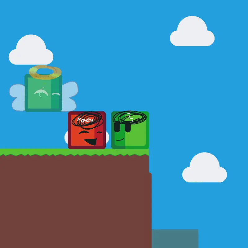 Game by @Ona12345