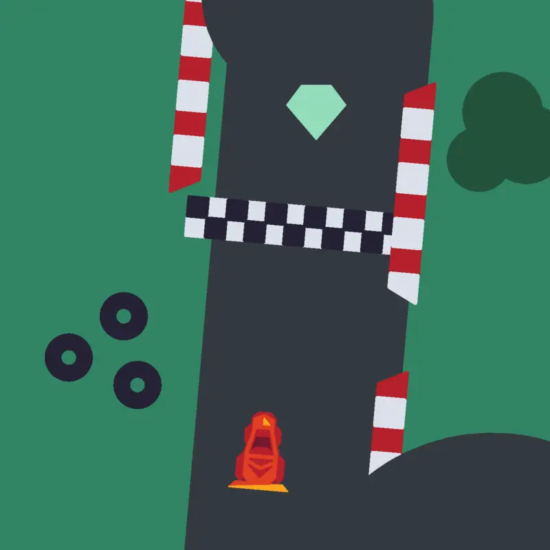 Game by @Basti910