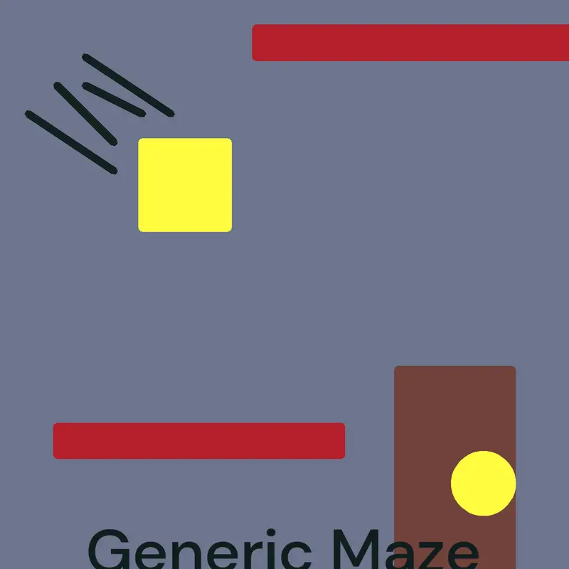 Game by @Lim_Animates