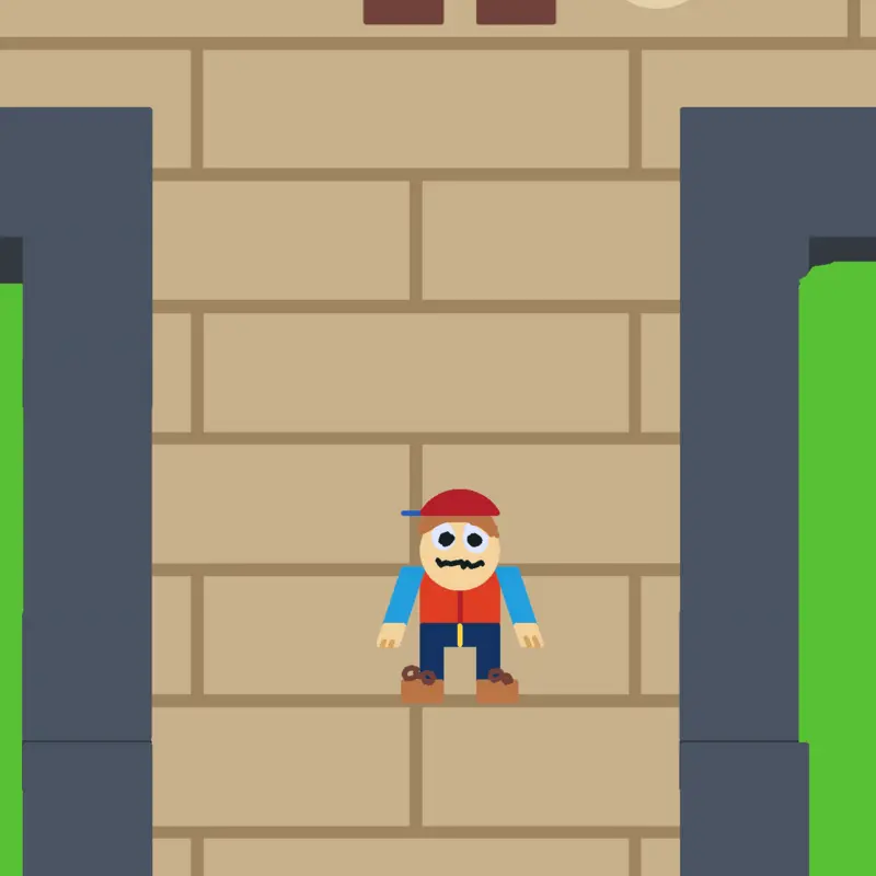 Game by @Castle_15532