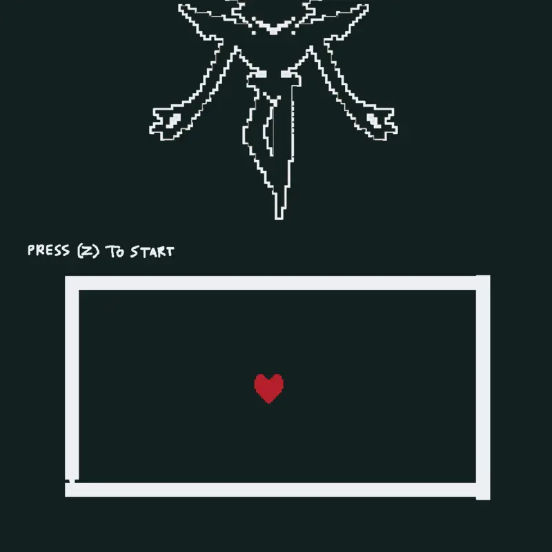 Game by @idk_7281