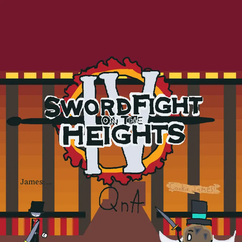 Game by @COOKIE_GANG