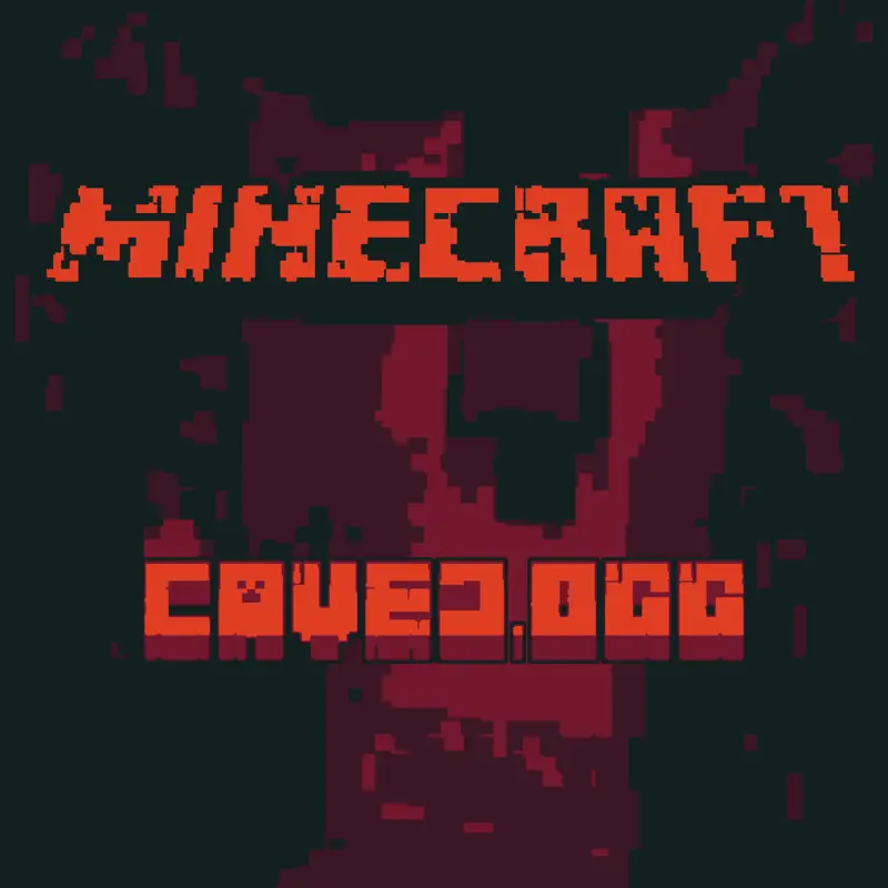 Game by @ffiw2_28inroblox