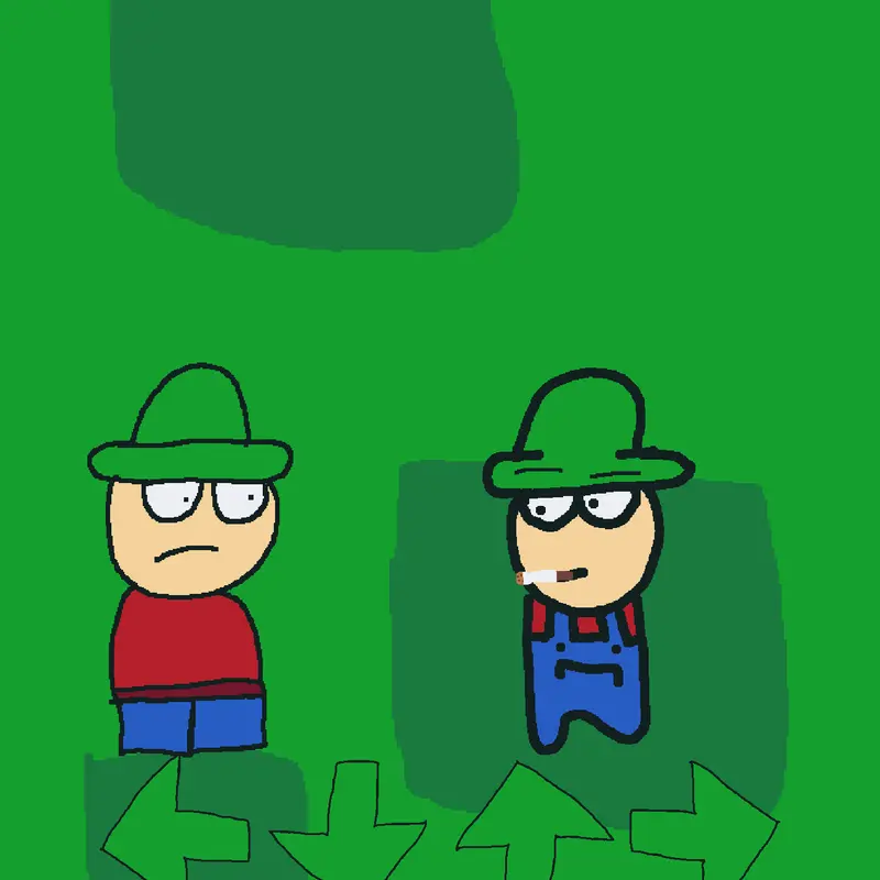 Game by @dogyeomgwon690