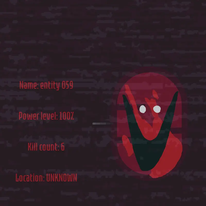 Game by @potato-6999