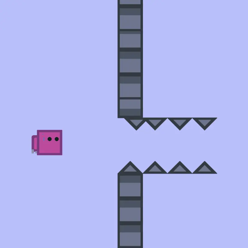Game by @Bulagria_1