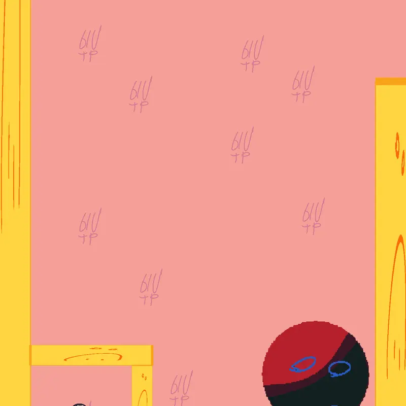 Game by @Sketch_the_Cat