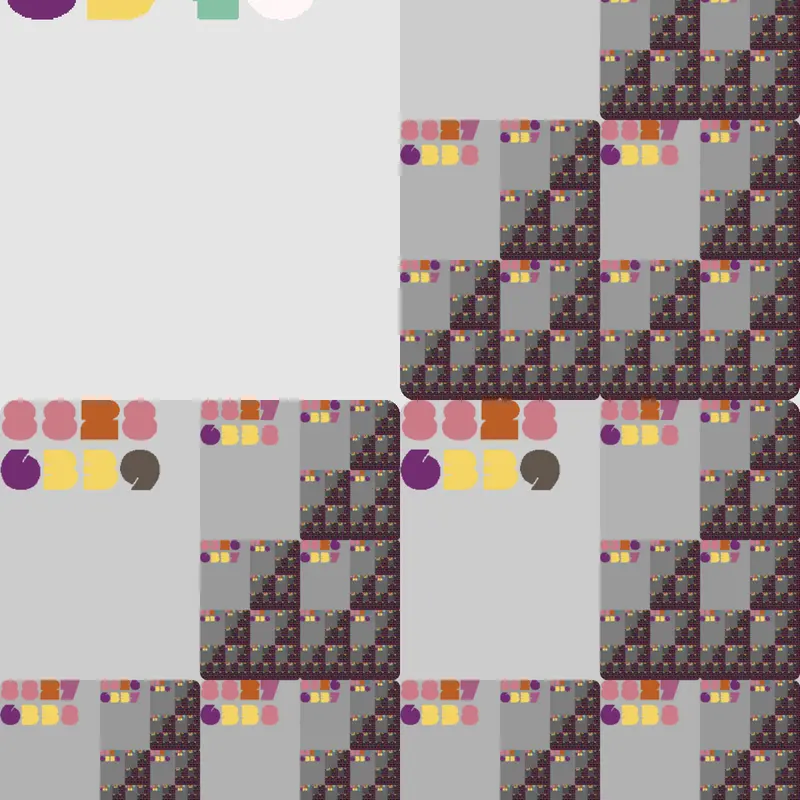 Game by @the2038withthelogo
