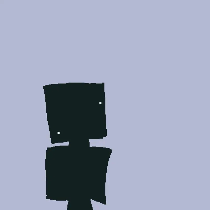 Game by @i_am_a_bot