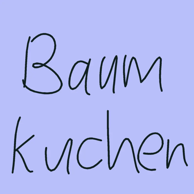 Game by @han_vn