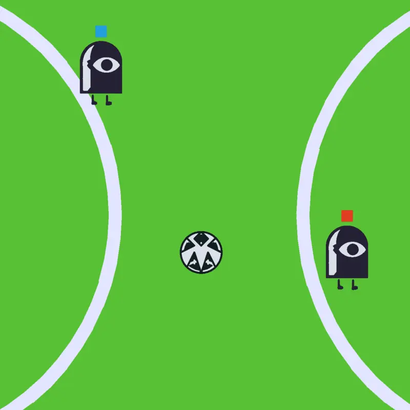 Game by @PumkinSlice