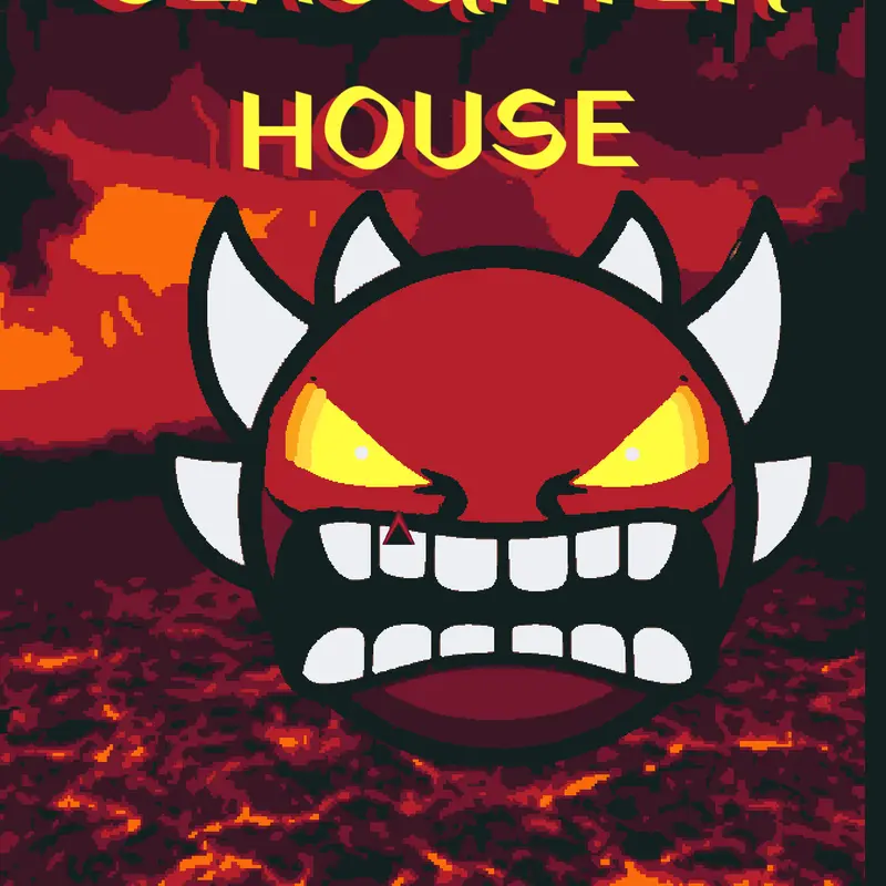 Game by @chill_stuff