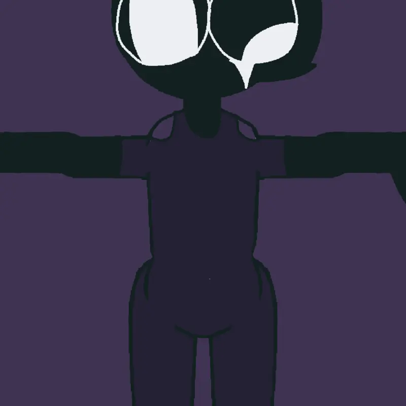 Game by @D45D_K3LL