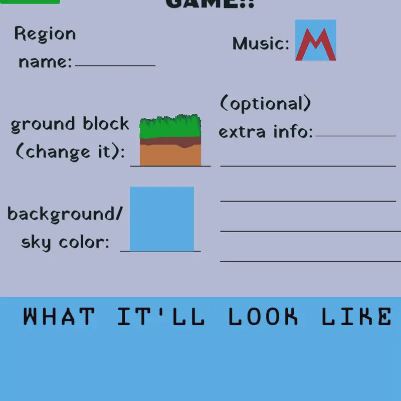 Game by @1-9_the_mantis