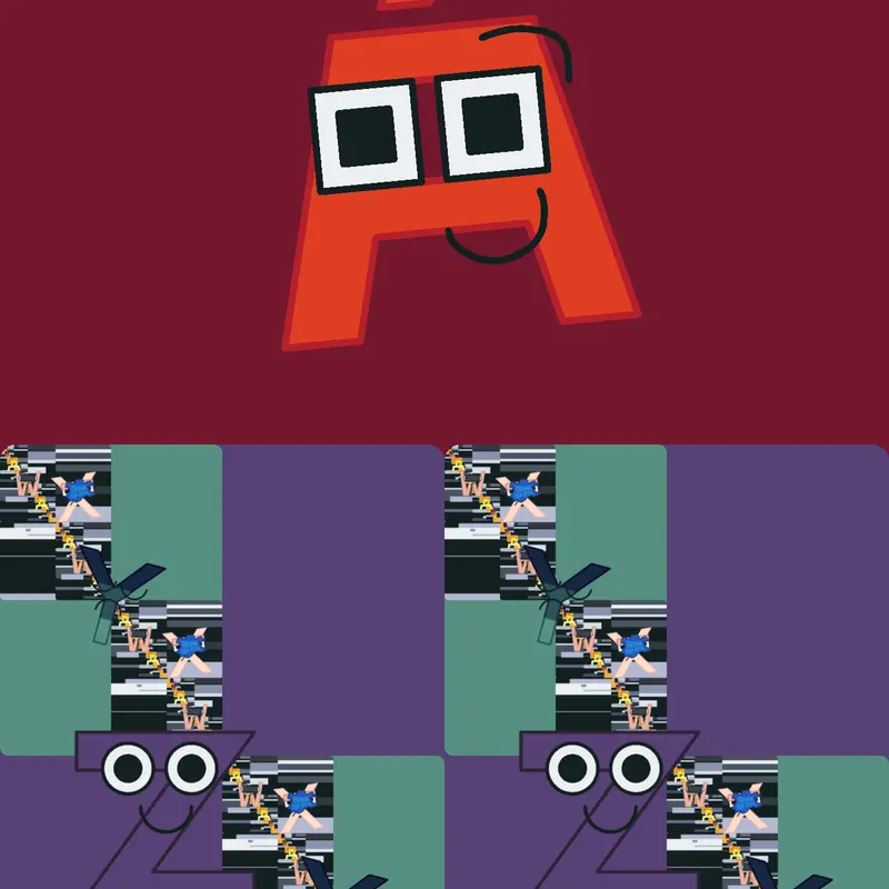 Game by @Idontwantanewtrain