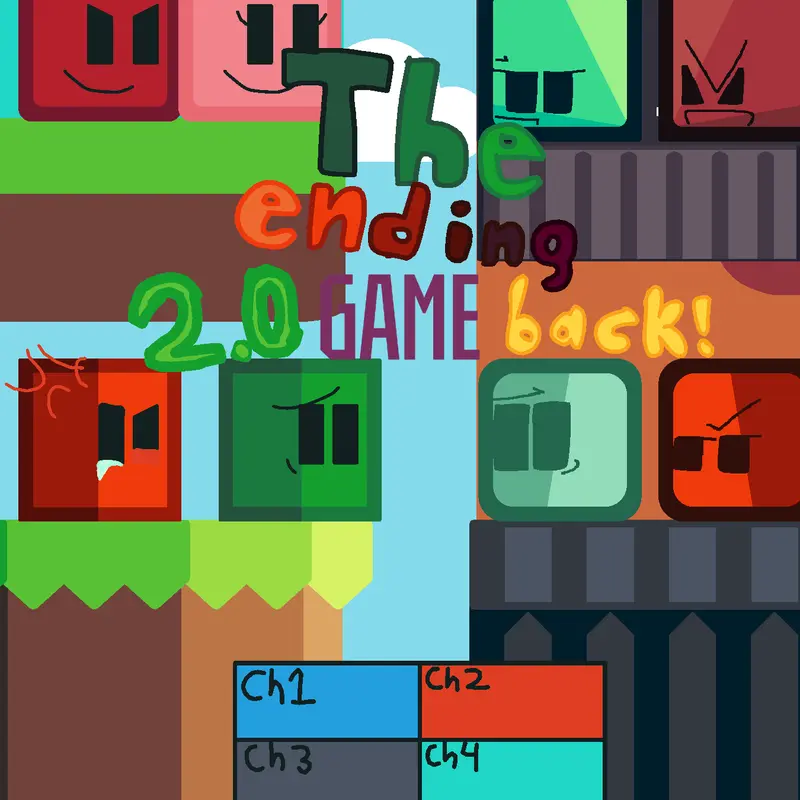 Game by @countryball_2025