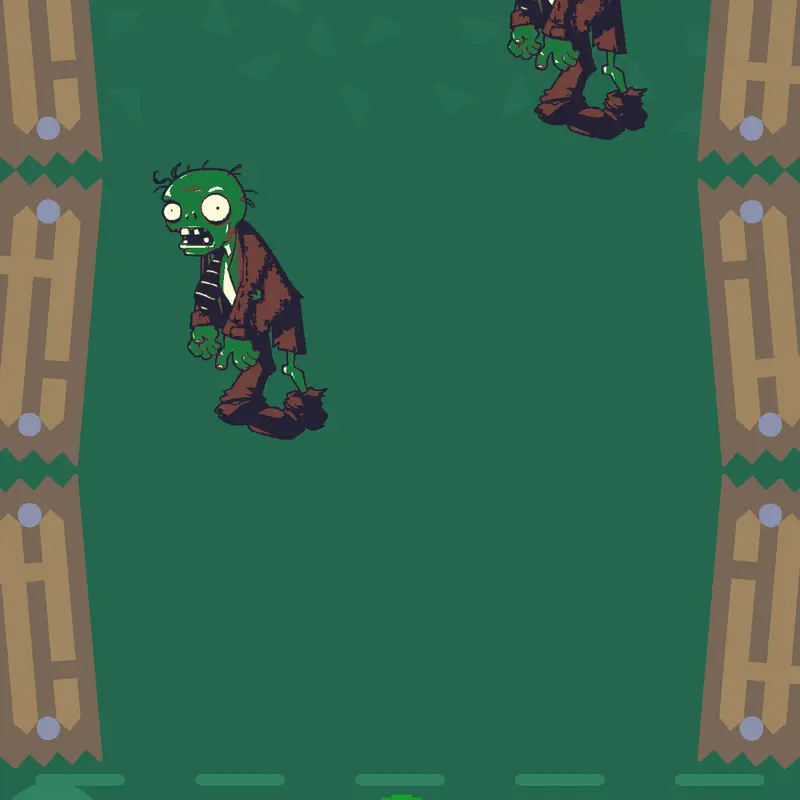 Game by @stad34_null