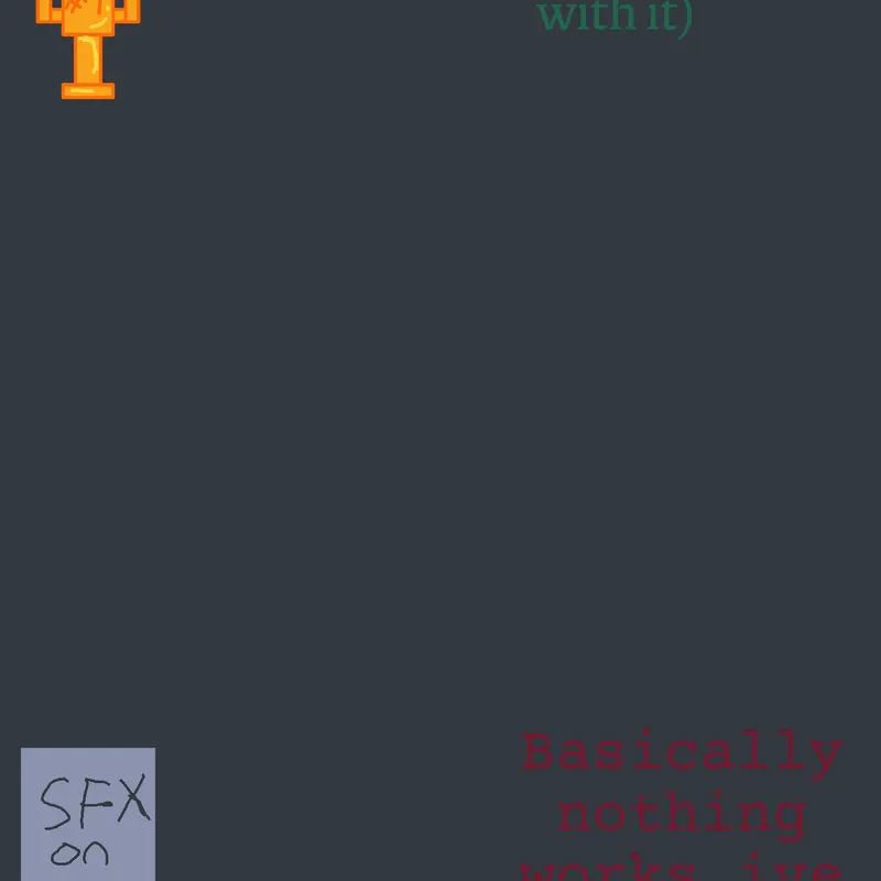Game by @w0nd3rful