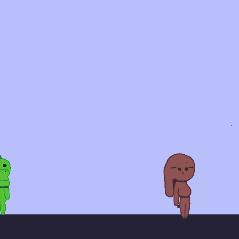 Game by @Cool_Dino