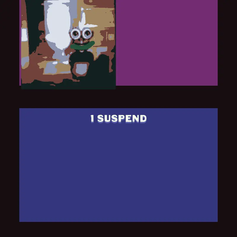 Game by @Tom-glitch1999