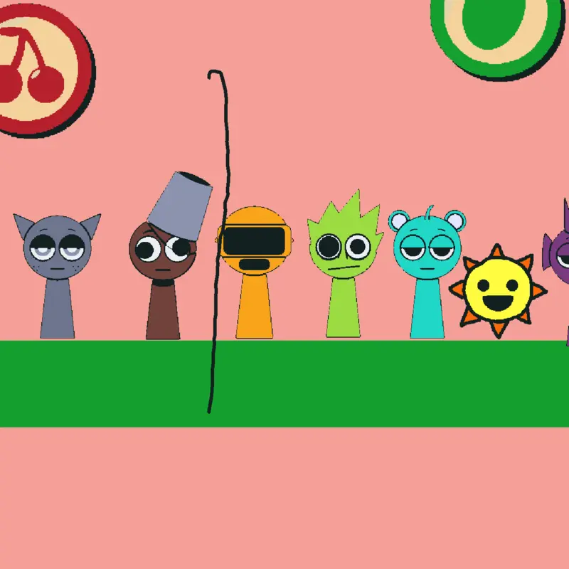 Game by @colleta142427