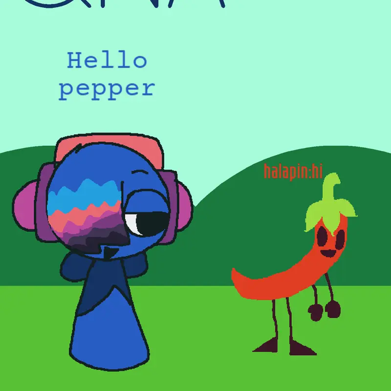 Game by @Morefunwith_clwse