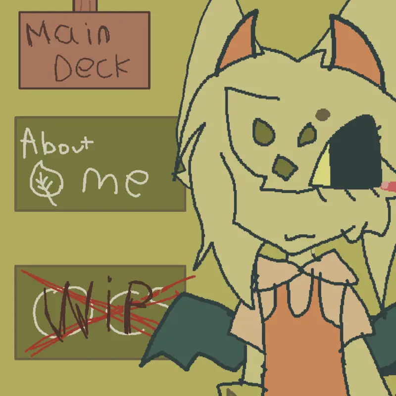 Game by @-l3af1_x