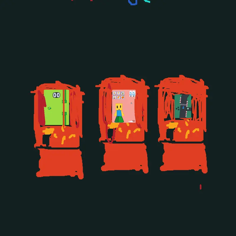 Game by @MathiaspradohahahhHa