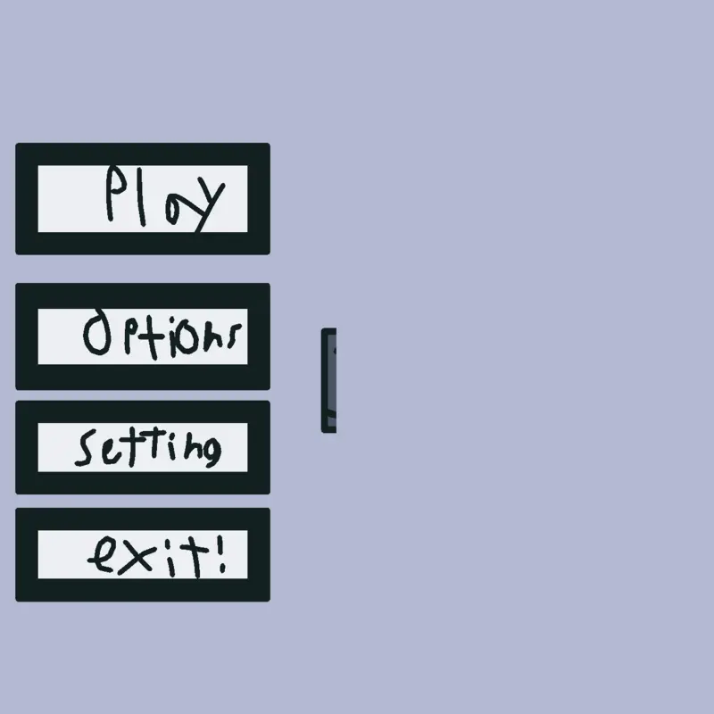 Game by @lunarion