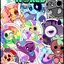 rattina_23 avatar