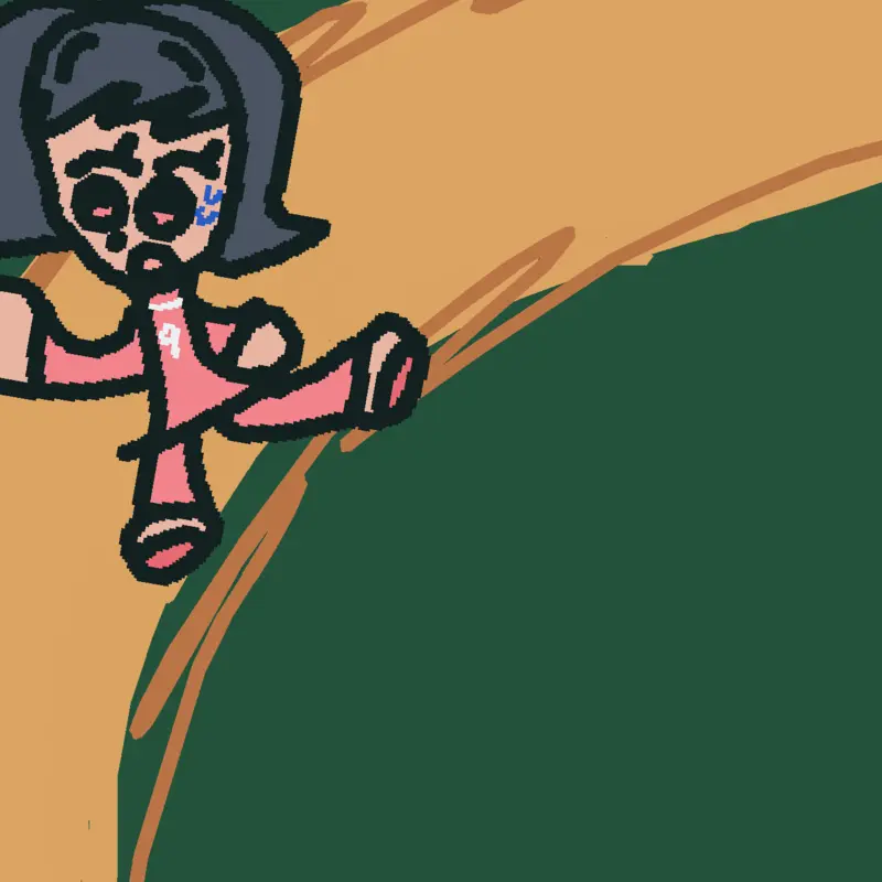 Game by @Izyan_Plus