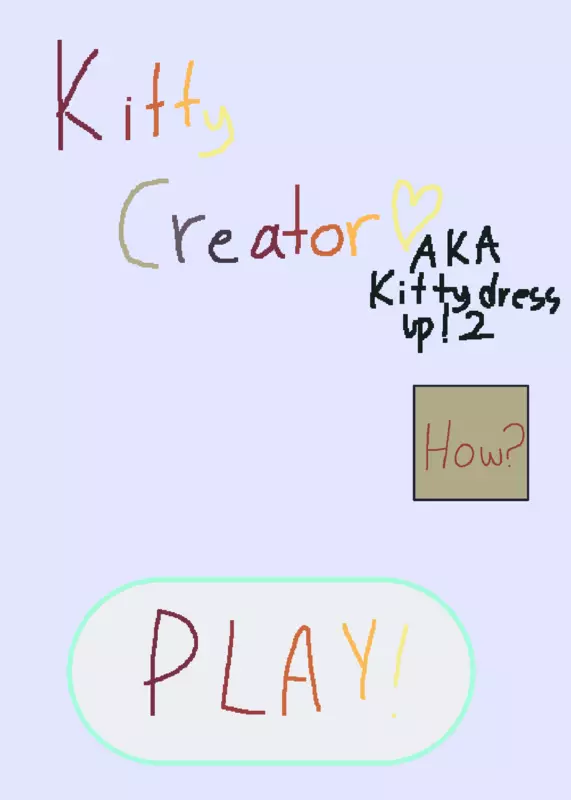 Game by @Dark_skies