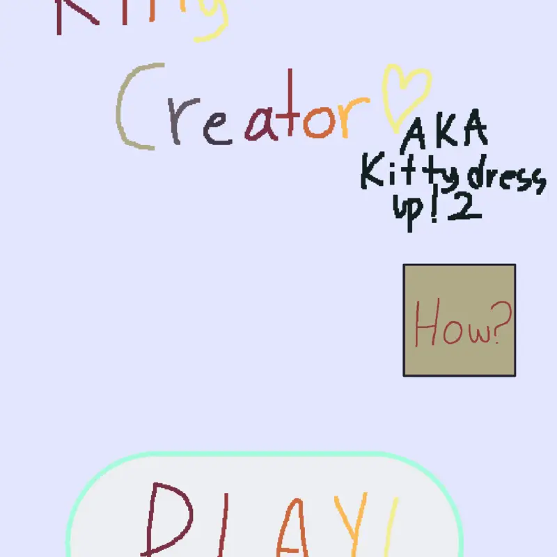 Game by @Dark_skies