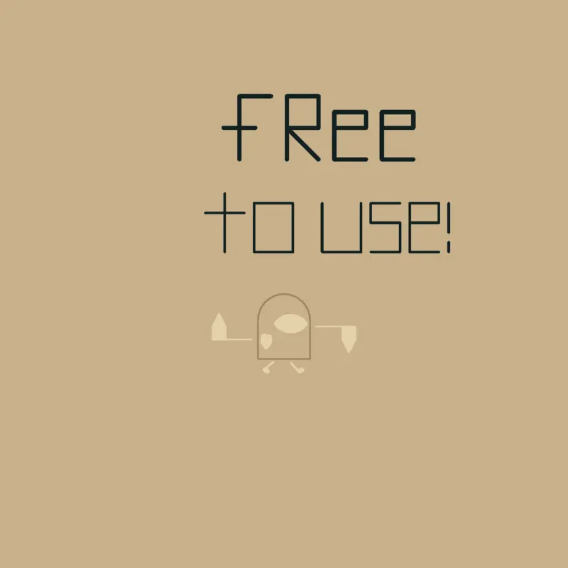 Game by @tigre3094
