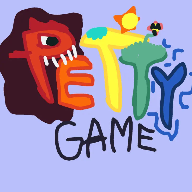 Game by @AstroStudio