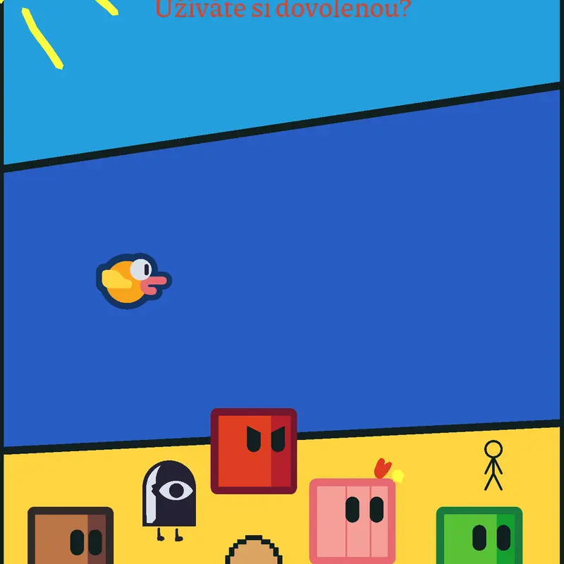 Game by @mala1hracka4