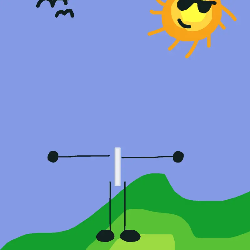 Game by @THE_OLD_CASTLE