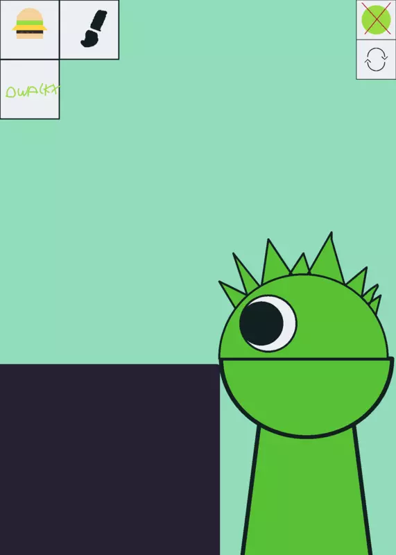 Game by @-piano_saurus-