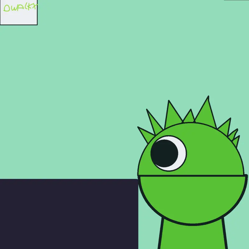 Game by @-piano_saurus-
