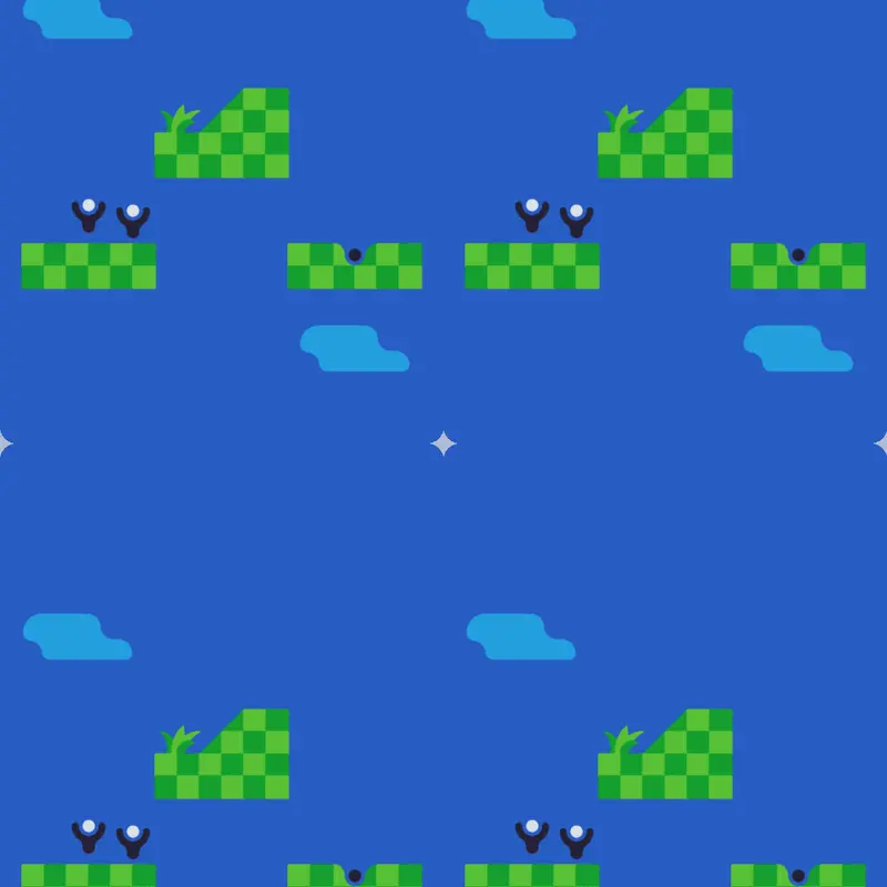 Game by @Createfun12