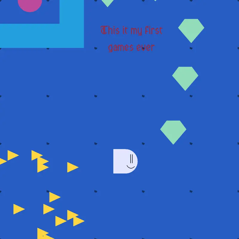 Game by @obama_spy6969