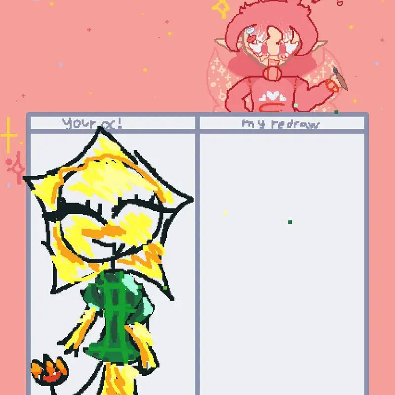Game by @someone-that-is-wierd