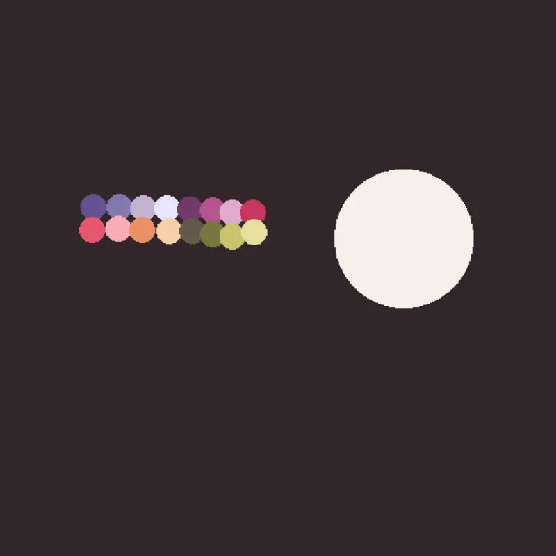Game by @New_One