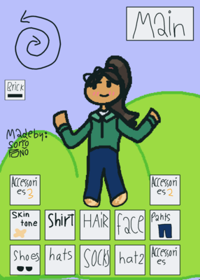 snapshot