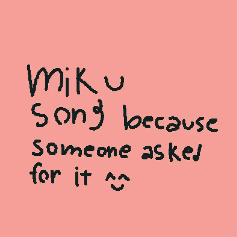 Game by @nizikaw-azu_kaluni