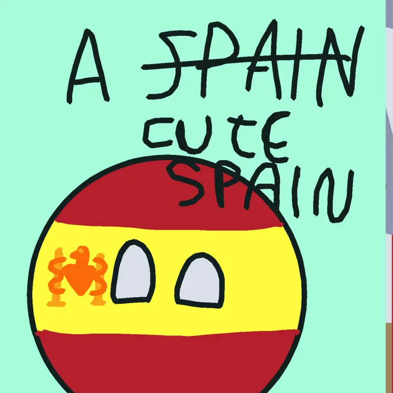 Game by @cattyp