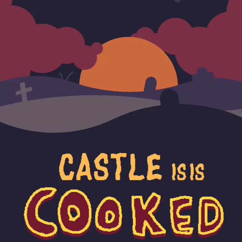 Game by @Baldi_beans_halloween