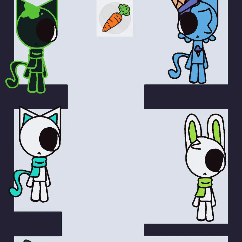Game by @phase47