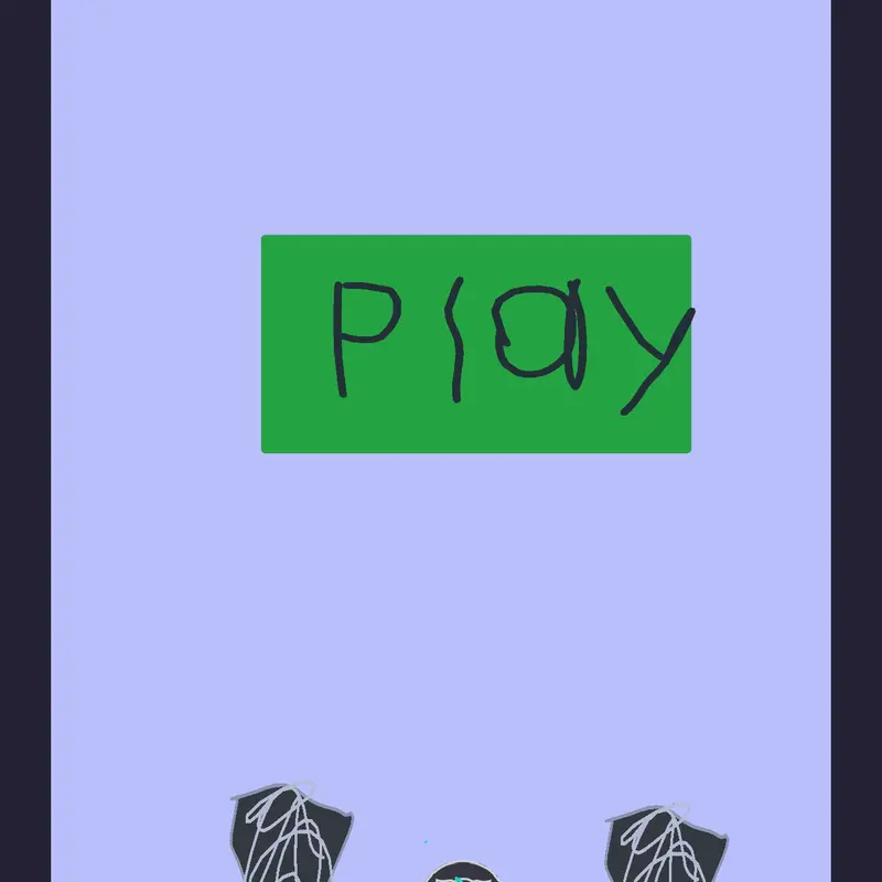 Game by @crabstastegooood